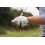 Callaway Callaway Golf Syntech Men's Glove 2025, Men's Left Hand, Extra 2