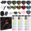CyeeLife Dart Accessories Kit, Professional Darts Accessories, Dart 1