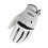 Wilson Wilson Feel Plus Glove 1
