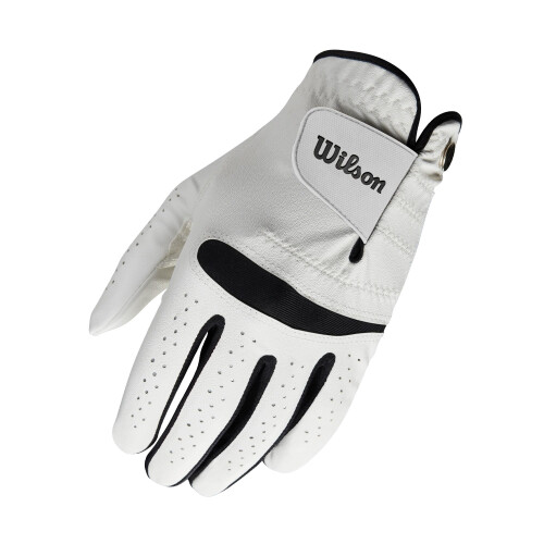 Wilson Wilson Feel Plus Glove