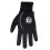 Footjoy FootJoy WinterSof Pair Mens Golf Glove 2