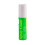 Drakes Pride bowls chalk spray 1