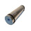 Yellowstone Yellowstone Eva Camping Mat With Foil - Blue 1