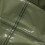 Michigan Nylon Chest Waders Including Belt - OLIVE SIZE 10 5