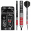 winmau WINMAU Ton Machine 80 Tungsten Darts 5