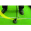 Longridge Golf Practice Aid Tour Rodz Alignment Sticks 4