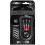 winmau WINMAU Ton Machine 80 Tungsten Darts 4