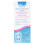 Highlander Aquaclear water purification tablets 50 tablets FA013 2