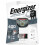 Energizer Energizer Head Torch 1