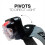 Energizer Energizer Head Torch 6