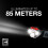Energizer Energizer Head Torch 3