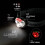 Energizer Energizer Head Torch 2