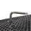 Vinsani All-In-One Skate Tools Multi-function Portable Skateboard T-Shape Tool Accessory with T-type Allen Key 3