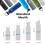 Hydro Flask Hydro Flask - Water Bottle 621 ml (21 oz) - 3