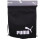 Puma Puma Unisex Phase Sack Gym Bag, Black, One Size 3