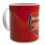 Arsenal F.C. ceramic Mug FD Official Merchandise,11 2