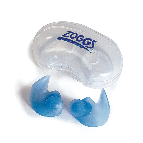 Zoggs Zoggs Aqua Ear Plugs,