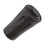 Trespass Trespass Spoke Walking/Trekking Pole Tips (Pack Of 2) 1