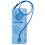 Trespass Trespass Hydration X 2 Litre Water Bladder 1