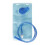 Trespass Trespass Hydration X 2 Litre Water Bladder 2