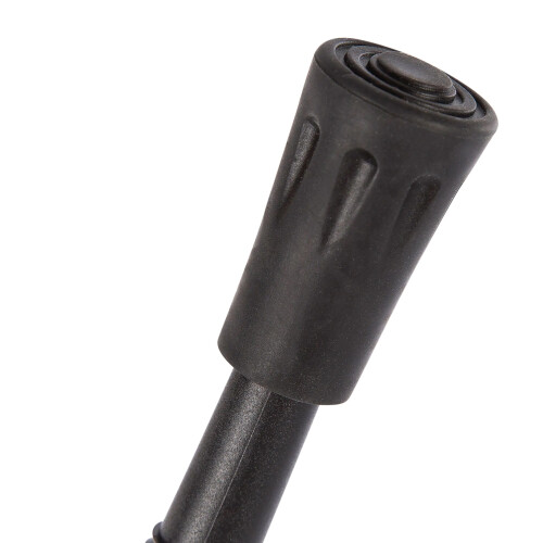 Trespass Trespass Spoke Walking/Trekking Pole Tips (Pack Of 2) 2