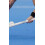 Chamrox Elite 3 Pack WHITE 6