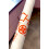 Chamrox Elite 3 Pack WHITE 2