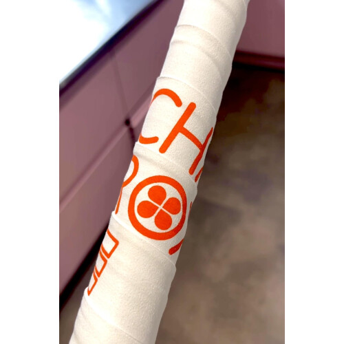 Chamrox Elite 3 Pack WHITE 1