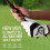 FINGER TEN Golf Gloves Men Left Right Hand 5 Pack(XL, Right) 4