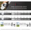 FINGER TEN Golf Gloves Men Left Right Hand 5 Pack (S, Left) 6