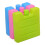 Ram 6 Pack 7CM Freezer Blocks Ice Brick Pack Block Blocks Freezer Cooler B 3