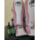 MyFresh Active Linen Breeze Fragranced Boxing Gloves Deodorizer and 6