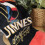 Guinness Guinness Toucan Golf Towel with Hanging Clip 5