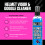 MUCOFF  Visor Lens  Goggle Cleaner 250ml 2