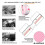 Amonax Barbell Squat Pad, Extra Thick Foam Padding 5