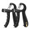 2PCS Grip Strength Trainer with 22-220Lbs (10-100kg) Adjustable 1