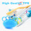 Hand Exercise Balls, Finger Therapy Squeeze Balls, Finger Stretcher 6