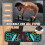Push Up Board, 17 in1 Multi-function Foldable Portable Home Workout 6