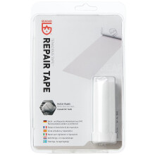 McNett Tenacious Repair Tape 50 x 75 cm