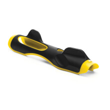 SKLZ Golf Grip Trainer, Instantly Corrects Hand Positioning, Develops
