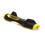 SKLZ Golf Grip Trainer, Instantly Corrects Hand Positioning, Develops 1