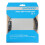 Shimano Shimano Road Gear Shift Inner Outer Bike Cable Set Y60098501, 1