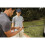 SKLZ Golf Grip Trainer, Instantly Corrects Hand Positioning, Develops 3