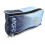 Manchester City F.C. Boot Bag Official 1