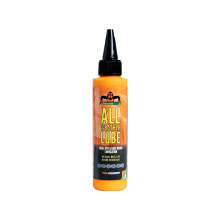 Tru Tension | BananaSlip All Weather Lube | Road, Mountain & Race