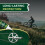 Fenwicks All Conditions Chain Lube: 4