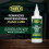Fenwicks All Conditions Chain Lube: 2