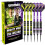 winmau WINMAU Darts Michael 'MvG' Van Gerwen Vs Simon 'The Wizard' Whitlock 1