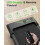 Homefitnesscode Walking Pad Treadmill 2 5HP Electric Under Desk LED No 6