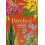 Kew Parched by Philip Clayton Hardcover Book 1